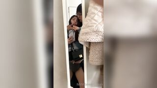 hhhhhtaiwanjapan Japanese Couple Dirty Daily Sex Tape 日本夫妻日常性愛 94