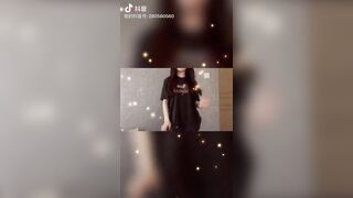 isurling Twitter Influencer Leaks 推特反差女神-薛凱琪 流出 14