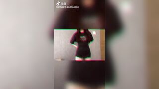 isurling Twitter Influencer Leaks 推特反差女神-薛凱琪 流出 14