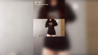 isurling Twitter Influencer Leaks 推特反差女神-薛凱琪 流出 14