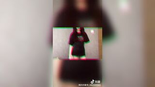 isurling Twitter Influencer Leaks 推特反差女神-薛凱琪 流出 14