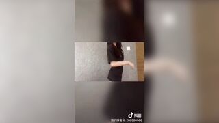 isurling Twitter Influencer Leaks 推特反差女神-薛凱琪 流出 14