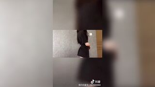 isurling Twitter Influencer Leaks 推特反差女神-薛凱琪 流出 14