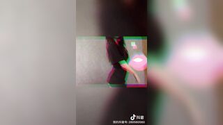 isurling Twitter Influencer Leaks 推特反差女神-薛凱琪 流出 14