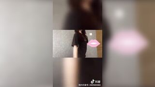 isurling Twitter Influencer Leaks 推特反差女神-薛凱琪 流出 14