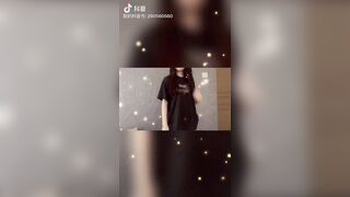 isurling Twitter Influencer Leaks 推特反差女神-薛凱琪 流出 14