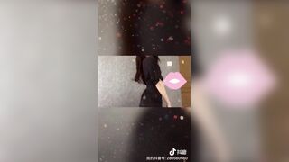 isurling Twitter Influencer Leaks 推特反差女神-薛凱琪 流出 14