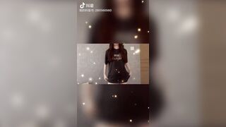 isurling Twitter Influencer Leaks 推特反差女神-薛凱琪 流出 14