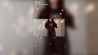 isurling Twitter Influencer Leaks 推特反差女神-薛凱琪 流出 14