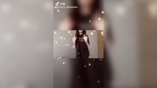 isurling Twitter Influencer Leaks 推特反差女神-薛凱琪 流出 14