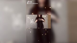 isurling Twitter Influencer Leaks 推特反差女神-薛凱琪 流出 14