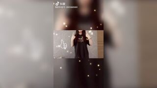 isurling Twitter Influencer Leaks 推特反差女神-薛凱琪 流出 14