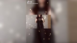 isurling Twitter Influencer Leaks 推特反差女神-薛凱琪 流出 14