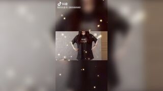 isurling Twitter Influencer Leaks 推特反差女神-薛凱琪 流出 14