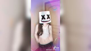 isurling Twitter Influencer Leaks 推特反差女神-薛凱琪 流出 13