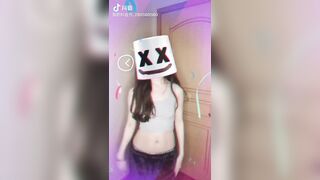 isurling Twitter Influencer Leaks 推特反差女神-薛凱琪 流出 13