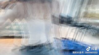 isurling Twitter Influencer Leaks 推特反差女神-薛凱琪 流出 15