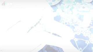 isurling Twitter Influencer Leaks 推特反差女神-薛凱琪 流出 15