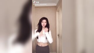 isurling Twitter Influencer Leaks 推特反差女神-薛凱琪 流出 24