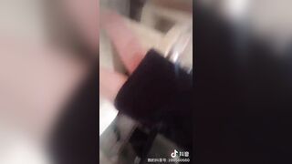 isurling Twitter Influencer Leaks 推特反差女神-薛凱琪 流出 28