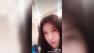 isurling Twitter Influencer Leaks 推特反差女神-薛凱琪 流出 28
