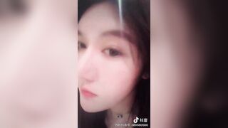 isurling Twitter Influencer Leaks 推特反差女神-薛凱琪 流出 28