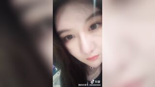 isurling Twitter Influencer Leaks 推特反差女神-薛凱琪 流出 28