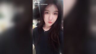 isurling Twitter Influencer Leaks 推特反差女神-薛凱琪 流出 28