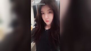 isurling Twitter Influencer Leaks 推特反差女神-薛凱琪 流出 28