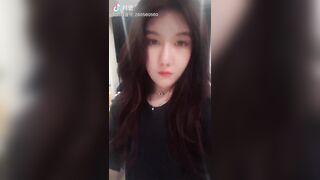 isurling Twitter Influencer Leaks 推特反差女神-薛凱琪 流出 28