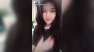 isurling Twitter Influencer Leaks 推特反差女神-薛凱琪 流出 28