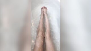 isurling Twitter Influencer Leaks 推特反差女神-薛凱琪 流出 31