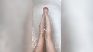 isurling Twitter Influencer Leaks 推特反差女神-薛凱琪 流出 31