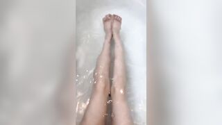 isurling Twitter Influencer Leaks 推特反差女神-薛凱琪 流出 31