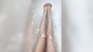 isurling Twitter Influencer Leaks 推特反差女神-薛凱琪 流出 31