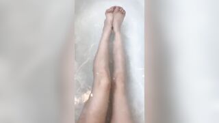 isurling Twitter Influencer Leaks 推特反差女神-薛凱琪 流出 31