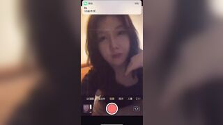 isurling Twitter Influencer Leaks 推特反差女神-薛凱琪 流出 35