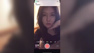 isurling Twitter Influencer Leaks 推特反差女神-薛凱琪 流出 35