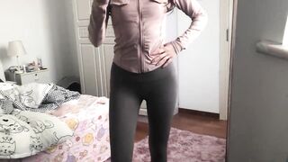 isurling Twitter Influencer Leaks 推特反差女神-薛凱琪 流出 36