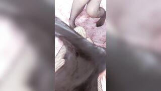 isurling Twitter Influencer Leaks 推特反差女神-薛凱琪 流出 37