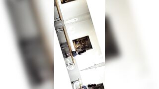 isurling Twitter Influencer Leaks 推特反差女神-薛凱琪 流出 3