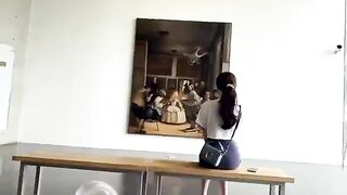 isurling Twitter Influencer Leaks 推特反差女神-薛凱琪 流出 3