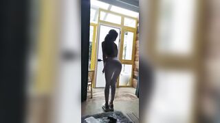 isurling Twitter Influencer Leaks 推特反差女神-薛凱琪 流出 6