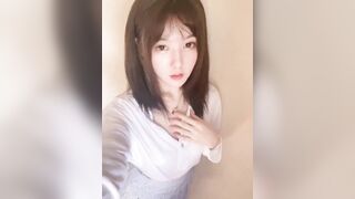 isurling Twitter Influencer Leaks 推特反差女神-薛凱琪 流出 7