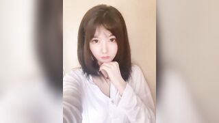 isurling Twitter Influencer Leaks 推特反差女神-薛凱琪 流出 7