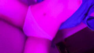 isurling Twitter Influencer Leaks 推特反差女神-薛凱琪 流出 8