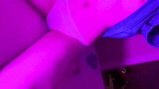 isurling Twitter Influencer Leaks 推特反差女神-薛凱琪 流出 8