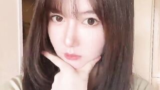 isurling Twitter Influencer Leaks 推特反差女神-薛凱琪 流出 9