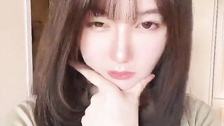 isurling Twitter Influencer Leaks 推特反差女神-薛凱琪 流出 9