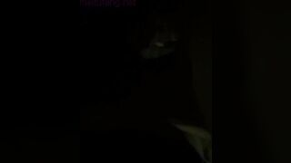 Real Estate Girl Agent as Sex Slave Leaked / 地產妹性奴 永慶房仲 流出 8